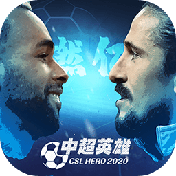 1XBET14:COM-WWW:1XBET14:COM