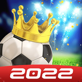 160CP08:COM-WWW:160CP08:COM