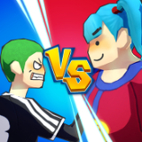 2061939:COM-WWW:2061939:COM