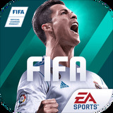 1592365:COM-WWW:1592365:COM