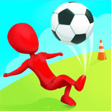 152609:COM-WWW:152609:COM