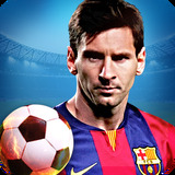 183886:COM-WWW:183886:COM