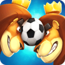 1801365:COM-WWW:1801365:COM