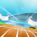 1316856:COM-WWW:1316856:COM