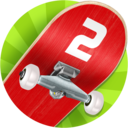 1387088:COM-WWW:1387088:COM