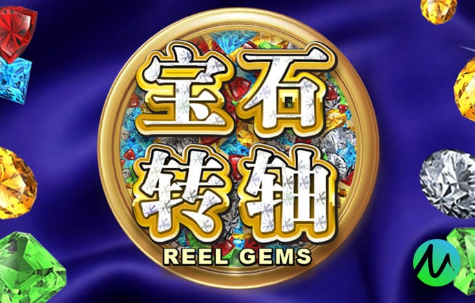 22654:CC-WWW:22654:CC
